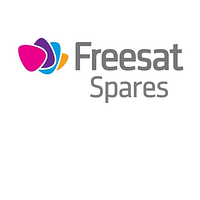 Freesat Spares