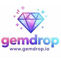 Gemdrop