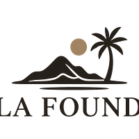 Isla Foundry