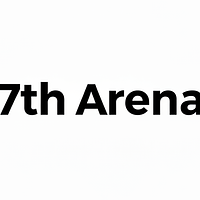 7th Arena