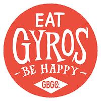 Glory Bound Gyro Co
