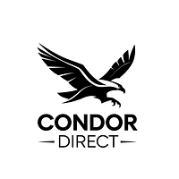 Condor Direct