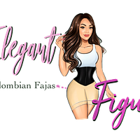 Elegant Figure Inc
