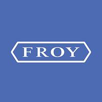 Froy.com