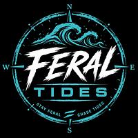 Feral Tides Apparel