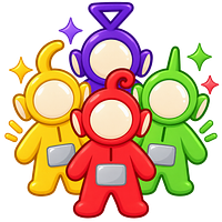 Telebuddies