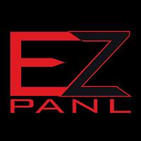 EZpanl
