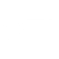 KOTIN
