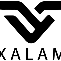 Vexalamps