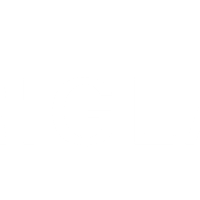 Briglamps