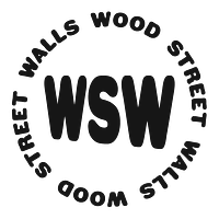 Wood Street Walls Store