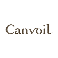 Canvoil