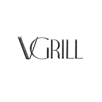 VGrill