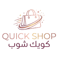 Quick Shop