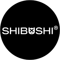 SHIBUSHI