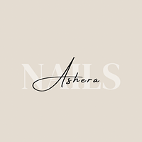 Ashera Nails