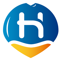 Haxe