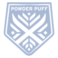 Powder Puff Collection