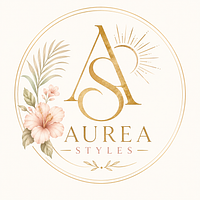 Aurea Styles