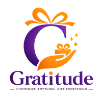 Gratitude India
