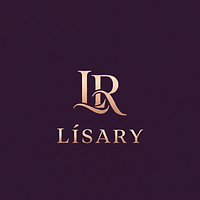 Lisary