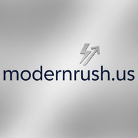 modernrush.us