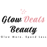 Glow Deals Beauty