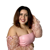 Shagarita™