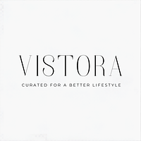 Vistora