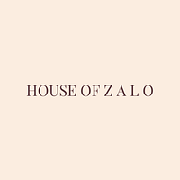 House of Z A L O Coupons and Promo Code