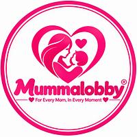 Mumma Lobby
