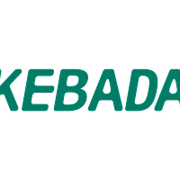 Kebada