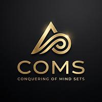 COMS
