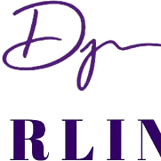 The Darling Girl