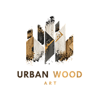 Urban Wood Art