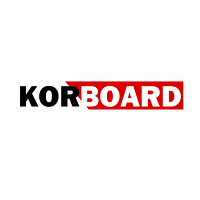 KORBOARD