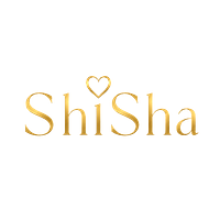 Shisha Clothing