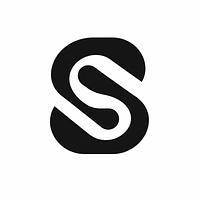 SAYVO