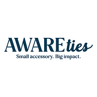 Aware Ties