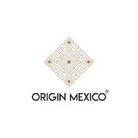 Origin Mexico 
