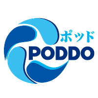 Poddo