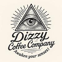 Dizzy Coffee Company