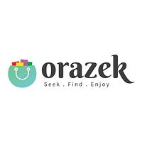 Orazek UK Ltd