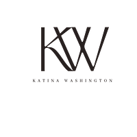 Katina Washington LLC