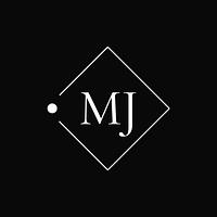 MARIA JIMENEZ| SIEMPRE CONTIGO