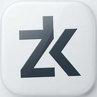 zukax · Gemstones Jewelry