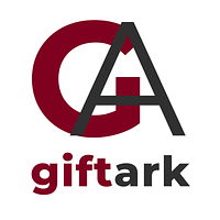 GiftArk