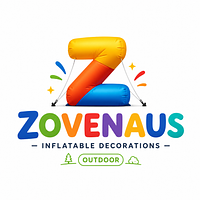 ZOVENAUS