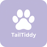 TailTiddy