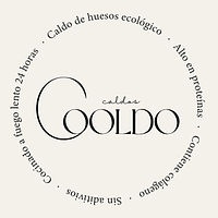 Caldos Cooldo
